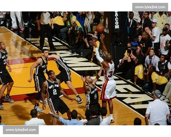 2013NBA总决赛热火马刺第七场王者对决与历史瞬间回顾