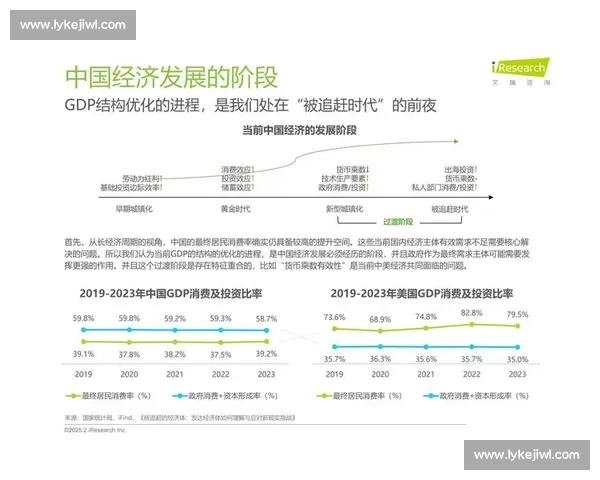以vs5达为核心的智能创新应用与行业发展新趋势研究路径分析