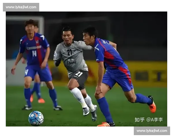 上海申花迎战蔚山现代亚冠关键对决看点全解析赛前形势与胜负走向预测