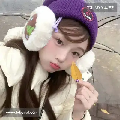 窦芸昀