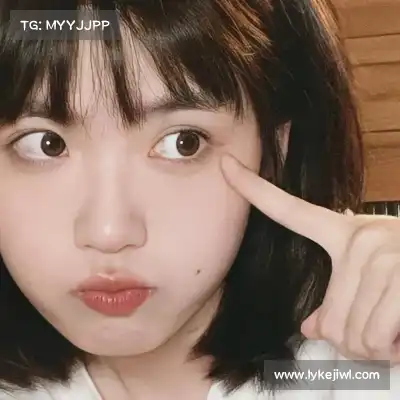 喻辰俐